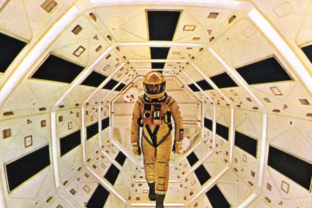 Object Wins BFI Global Screen Fund Support for Leonardo DiCaprio-Produced ‘2001’ Doc