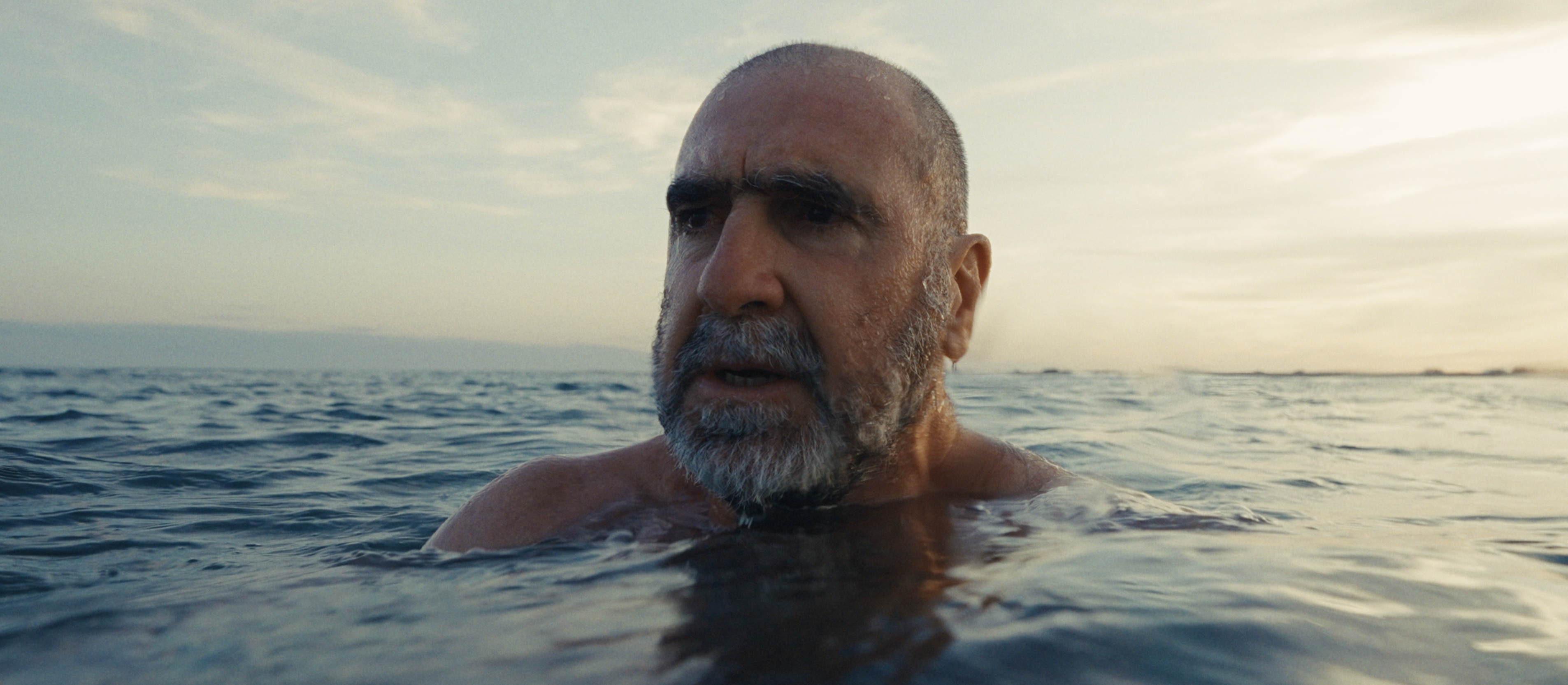 Cantona