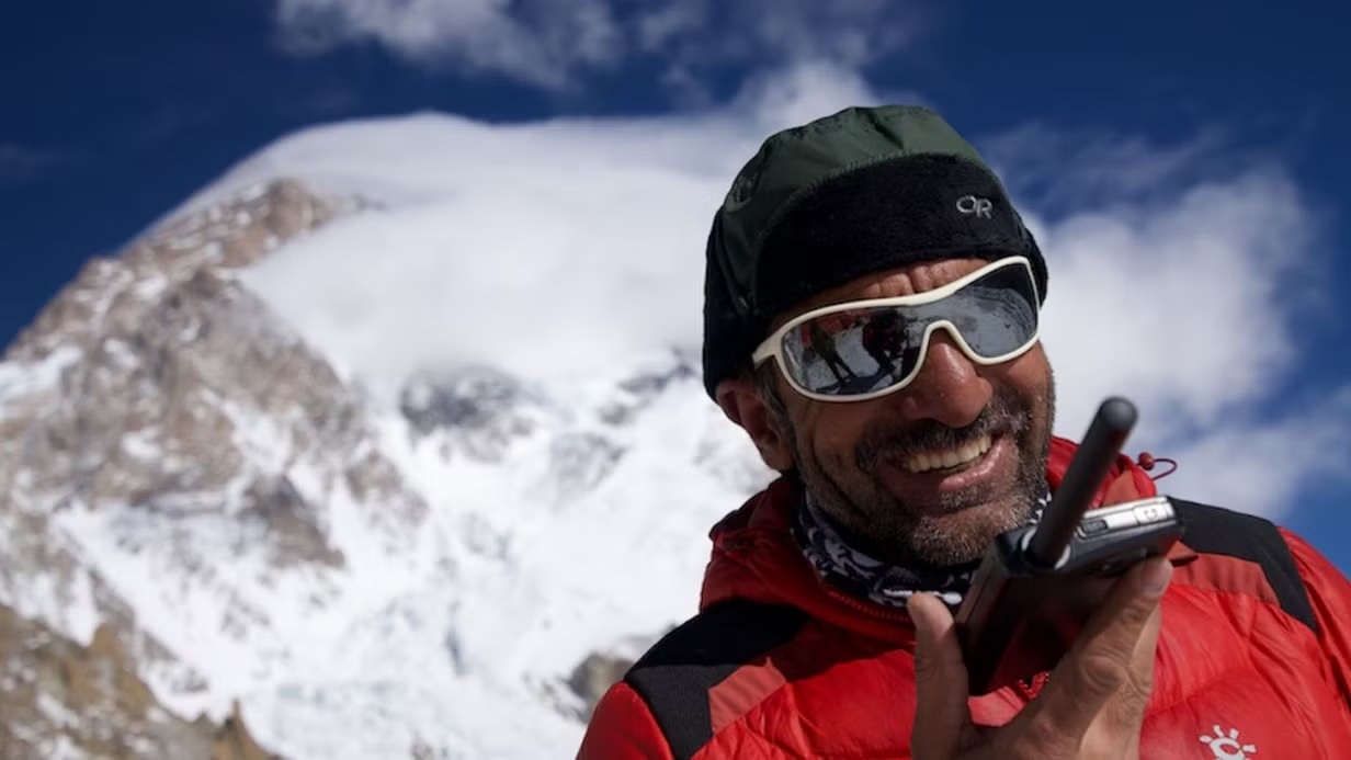 'The Last First: Winter K2’ Review: A Perfect, Surprisingly Complicated Documentary for Anyone on EverestTokverest